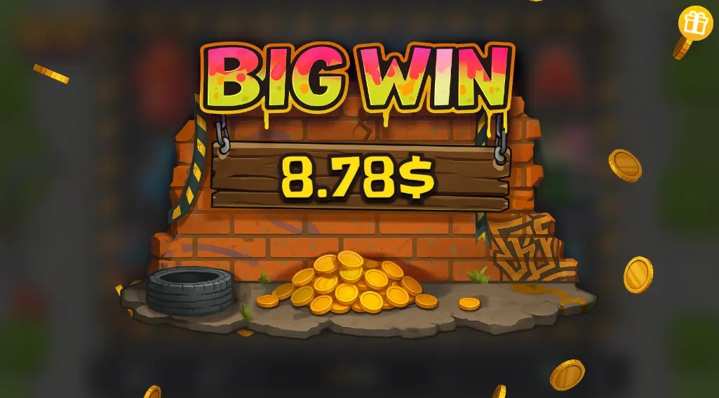 chickenroyalwin-68e649b101bfc920521779.webp